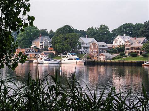 warwick ri county|things to do in warwick rhode island.